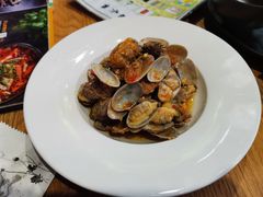 -靓蛙馆