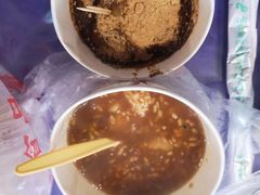 -张醪糟