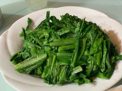 -小六农家乐(崇明西沙湿地店)