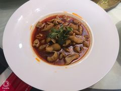 -蜀阳餐厅·金牌水煮鱼