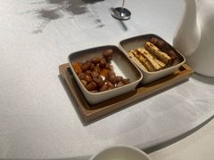 -口味堂(珞喻路店)