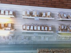 -曹祥泰(解放路店)