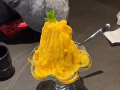 -炉鱼(亲橙里店)