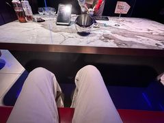 -温莎KTV(国贸店)