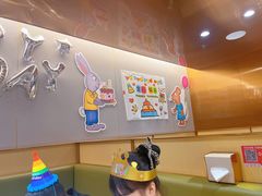 -海底捞火锅(正大乐城店)