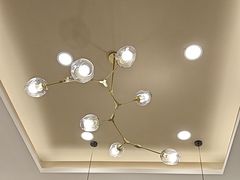 -佰搭果·广式茶餐厅(西华路店)