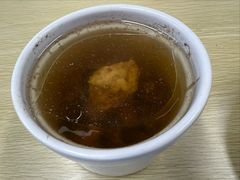 -小罗子汤店(大士院总店)