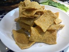 -印巷里主题餐厅(马鞍山店)