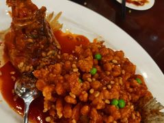 -泰丰楼(前门西大街店)
