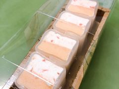 -Olé精品超市(广州太古汇店)