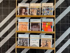 -深圳INNOGO楹诺酒店(罗湖口岸店)