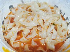 -好嫂子•刀削面(大兴店)