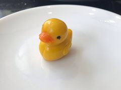 -朕之味(龙湖·西城天街店)