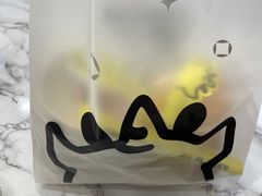 -茶力的小怪兽(梅林卓悦汇店)