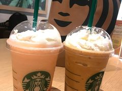 -星巴克(苏州泰华店)