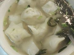 -岩明火勺店(承德路店)