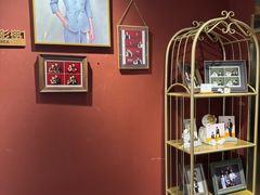-红像馆精致肖像证件照(亦庄店)