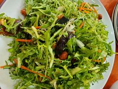 -锅贴王海鲜小馆