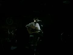 -音乐房子(鎏嘉码头店)