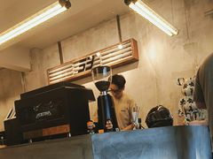 -吾叁·吉趣鸟咖(万科店)