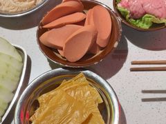 -电台巷火锅(科华总店)