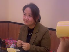 -徐家屯铁锅炖(宋家庄店)