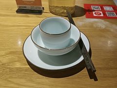 -伊喜饺子·烤鸭(五道口学院路店)