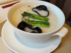 -利苑酒家(华熙国际店)