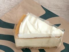 -星巴克(南京弘阳购物中心店)