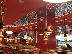 -牛牛章·章鱼水煎肉(光谷世界城店)
