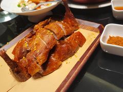 -忆家名门·上海菜(徐家汇店)