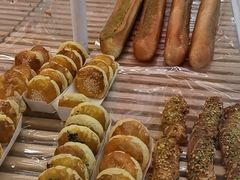 -味多美蛋糕(六里桥店)