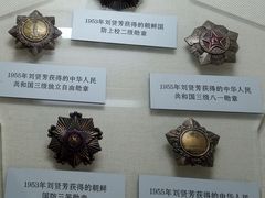 -南昌市博物馆