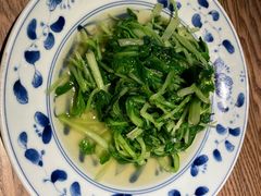 -皖厨·中国徽菜(万象食家店)