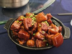 -建国328 本帮小馆·面馆