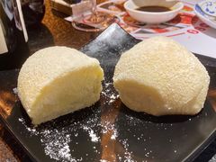 -龚记海鲜20年老字号