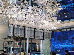 -湖锦酒楼·31年地道湖北菜(黄鹤楼店)