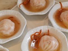 -匠传(沙嘴店)