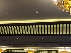 -江滨国际大酒店-珍宝轩海鲜大酒楼