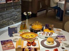 -南棠馆粤菜坊(群光店)