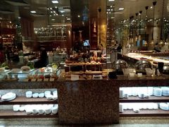 -马哥孛罗咖啡厅·Cafe Marco (厦门马哥孛罗东方大酒店)