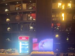 -天府中餐厅·粤菜·海南菜·生猛海鲜(三亚海棠湾洲际度假酒店)