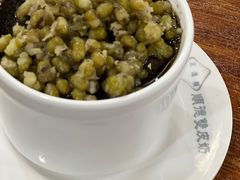 -正德顺順德雙皮奶(中信店)