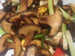 菇香蛋爽-YUOZUO渝作·川渝冒肚(崂山店)