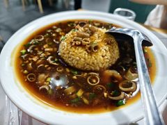 -威海渔村(静安旗舰店)