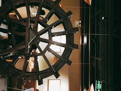 -云水瑶意境云南菜餐厅(大悦城店)