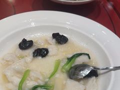 -鱼满舱·鲜活海鲜·正宗鲁菜