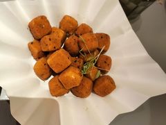 -桂满陇·手作小笼包&江南叫花鸡(中山公园店)