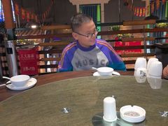 -3号仓库(幸福北路店)