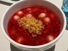 -钱塘花园·宁波菜